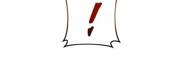 Mình Tao Là Siêu Việt Giả Mạnh Nhất! Chapter 23 trang 680