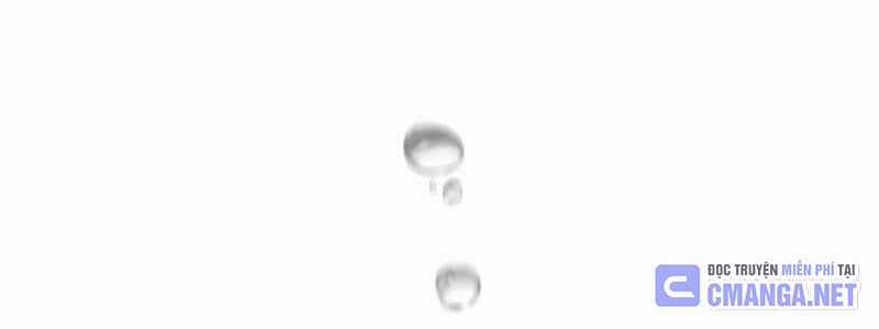 Mình Tao Là Siêu Việt Giả Mạnh Nhất! Chapter 23 trang 684