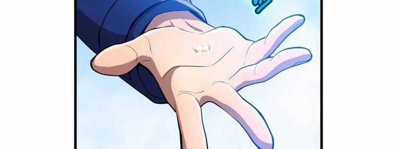 Mình Tao Là Siêu Việt Giả Mạnh Nhất! Chapter 23 trang 689