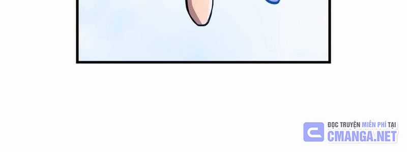 Mình Tao Là Siêu Việt Giả Mạnh Nhất! Chapter 23 trang 690