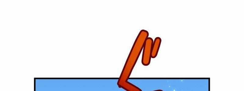 Mình Tao Là Siêu Việt Giả Mạnh Nhất! Chapter 23 trang 692