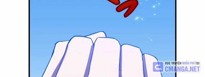 Mình Tao Là Siêu Việt Giả Mạnh Nhất! Chapter 23 trang 693