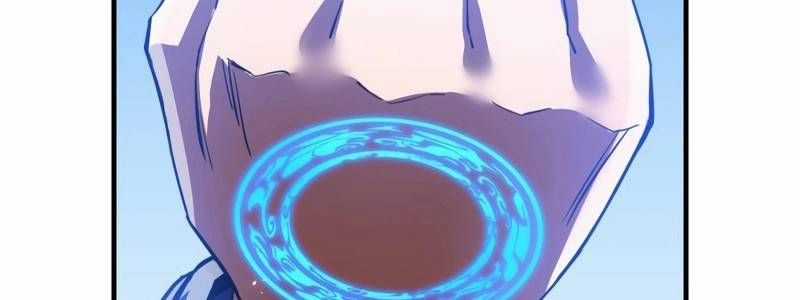 Mình Tao Là Siêu Việt Giả Mạnh Nhất! Chapter 23 trang 694