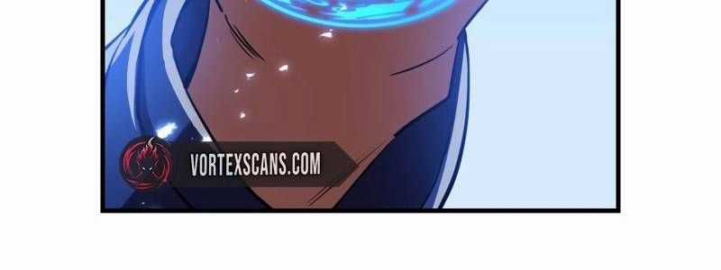 Mình Tao Là Siêu Việt Giả Mạnh Nhất! Chapter 23 trang 695