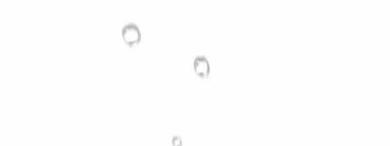 Mình Tao Là Siêu Việt Giả Mạnh Nhất! Chapter 23 trang 697