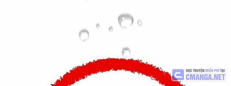 Mình Tao Là Siêu Việt Giả Mạnh Nhất! Chapter 23 trang 699