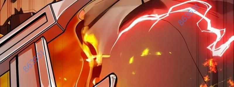 Mình Tao Là Siêu Việt Giả Mạnh Nhất! Chapter 23 trang 7