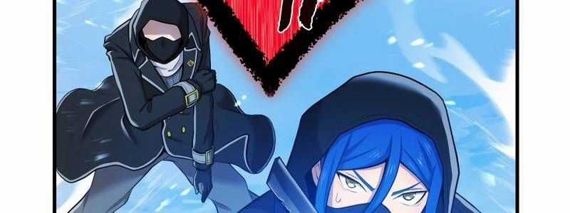 Mình Tao Là Siêu Việt Giả Mạnh Nhất! Chapter 23 trang 70