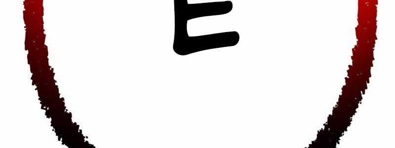 Mình Tao Là Siêu Việt Giả Mạnh Nhất! Chapter 23 trang 701