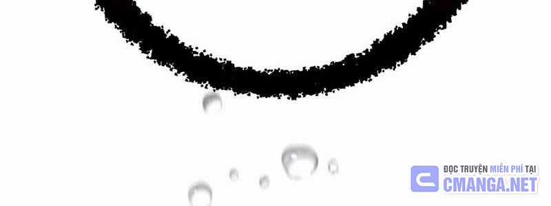 Mình Tao Là Siêu Việt Giả Mạnh Nhất! Chapter 23 trang 702