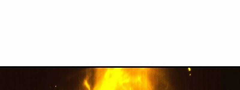 Mình Tao Là Siêu Việt Giả Mạnh Nhất! Chapter 23 trang 704