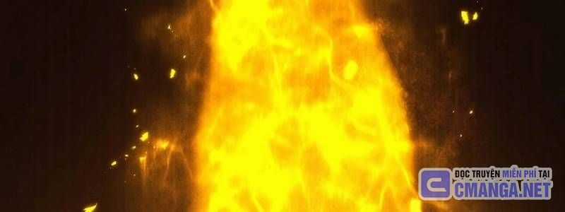 Mình Tao Là Siêu Việt Giả Mạnh Nhất! Chapter 23 trang 705