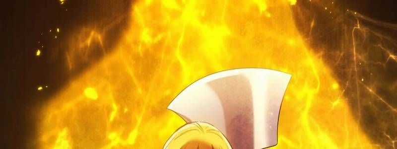 Mình Tao Là Siêu Việt Giả Mạnh Nhất! Chapter 23 trang 706