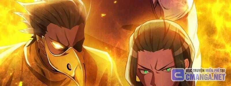 Mình Tao Là Siêu Việt Giả Mạnh Nhất! Chapter 23 trang 708