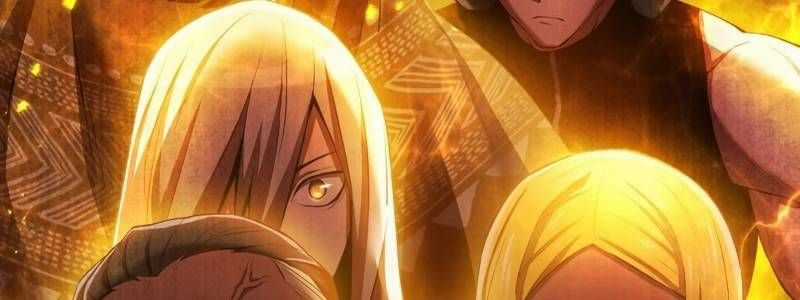 Mình Tao Là Siêu Việt Giả Mạnh Nhất! Chapter 23 trang 709