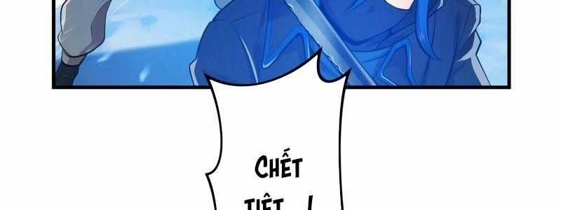 Mình Tao Là Siêu Việt Giả Mạnh Nhất! Chapter 23 trang 71