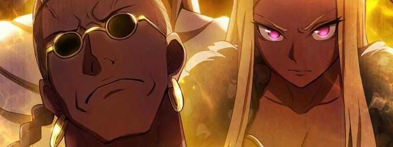 Mình Tao Là Siêu Việt Giả Mạnh Nhất! Chapter 23 trang 710