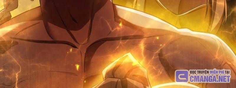 Mình Tao Là Siêu Việt Giả Mạnh Nhất! Chapter 23 trang 711