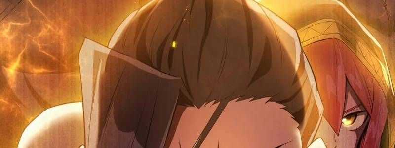 Mình Tao Là Siêu Việt Giả Mạnh Nhất! Chapter 23 trang 712