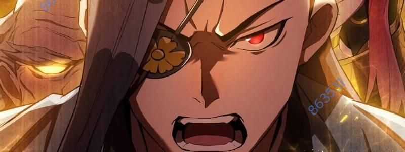 Mình Tao Là Siêu Việt Giả Mạnh Nhất! Chapter 23 trang 713