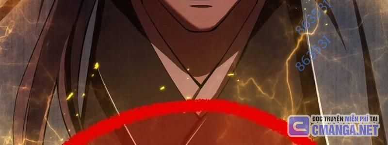 Mình Tao Là Siêu Việt Giả Mạnh Nhất! Chapter 23 trang 714