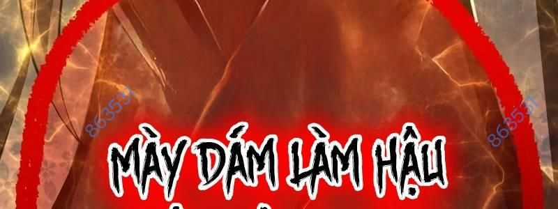 Mình Tao Là Siêu Việt Giả Mạnh Nhất! Chapter 23 trang 715