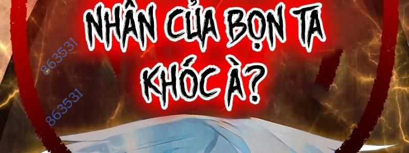 Mình Tao Là Siêu Việt Giả Mạnh Nhất! Chapter 23 trang 716