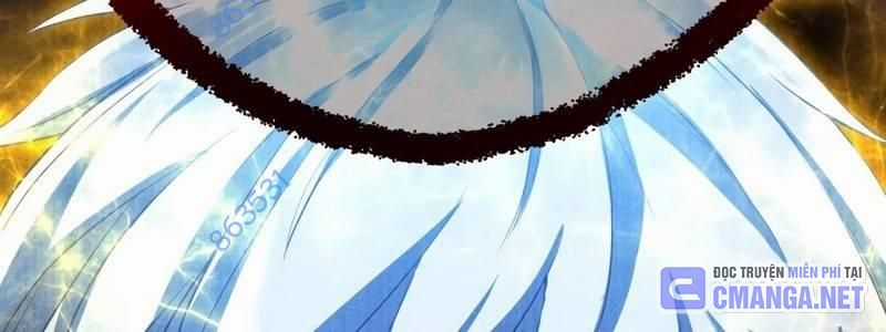 Mình Tao Là Siêu Việt Giả Mạnh Nhất! Chapter 23 trang 717