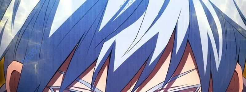 Mình Tao Là Siêu Việt Giả Mạnh Nhất! Chapter 23 trang 718