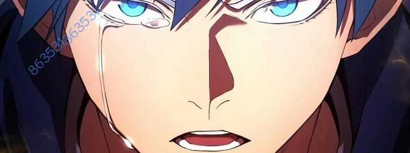 Mình Tao Là Siêu Việt Giả Mạnh Nhất! Chapter 23 trang 719