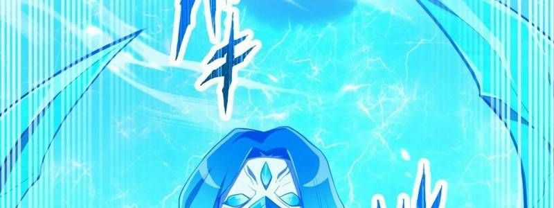 Mình Tao Là Siêu Việt Giả Mạnh Nhất! Chapter 23 trang 72