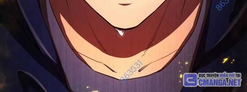 Mình Tao Là Siêu Việt Giả Mạnh Nhất! Chapter 23 trang 720