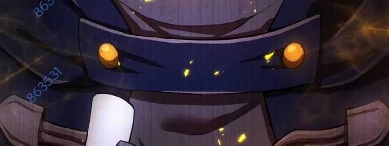 Mình Tao Là Siêu Việt Giả Mạnh Nhất! Chapter 23 trang 721