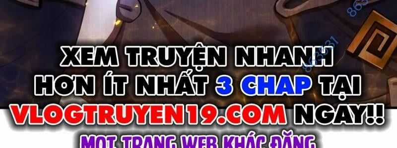 Mình Tao Là Siêu Việt Giả Mạnh Nhất! Chapter 23 trang 722