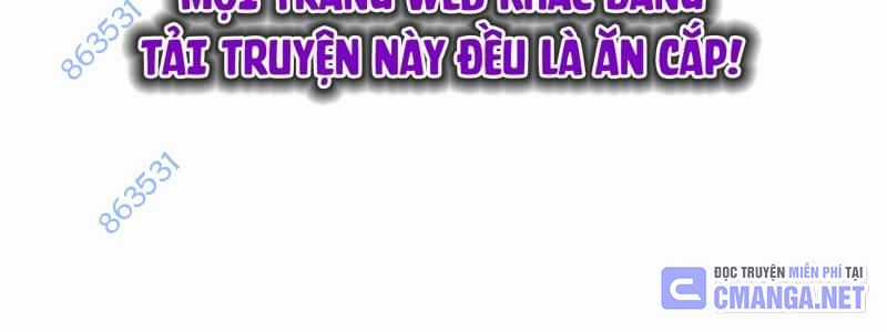 Mình Tao Là Siêu Việt Giả Mạnh Nhất! Chapter 23 trang 723