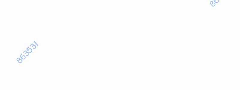 Mình Tao Là Siêu Việt Giả Mạnh Nhất! Chapter 23 trang 725