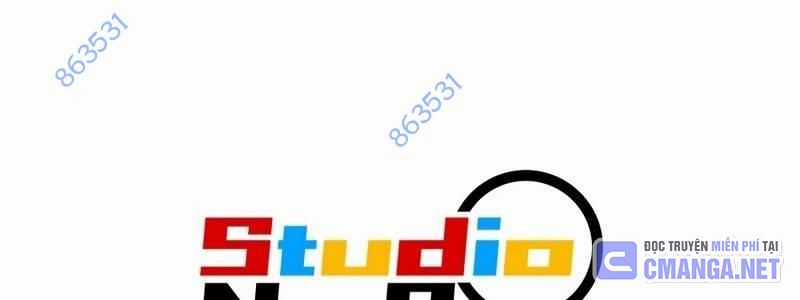 Mình Tao Là Siêu Việt Giả Mạnh Nhất! Chapter 23 trang 726