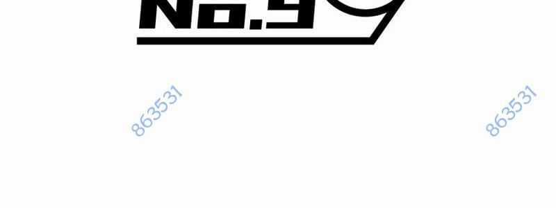 Mình Tao Là Siêu Việt Giả Mạnh Nhất! Chapter 23 trang 727