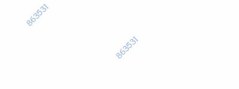 Mình Tao Là Siêu Việt Giả Mạnh Nhất! Chapter 23 trang 728