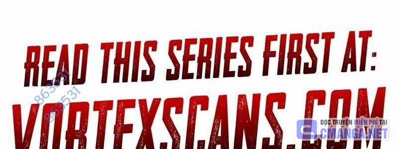 Mình Tao Là Siêu Việt Giả Mạnh Nhất! Chapter 23 trang 729