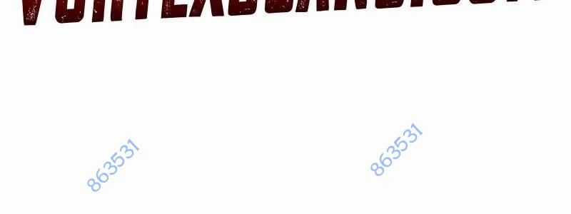 Mình Tao Là Siêu Việt Giả Mạnh Nhất! Chapter 23 trang 730