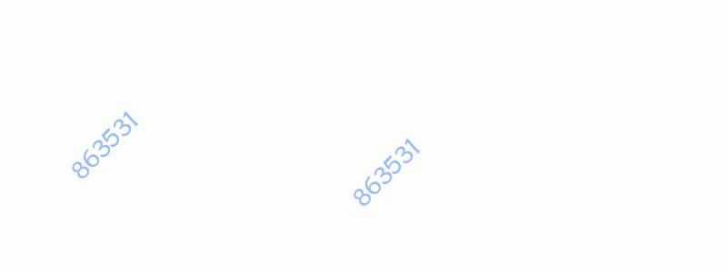 Mình Tao Là Siêu Việt Giả Mạnh Nhất! Chapter 23 trang 731