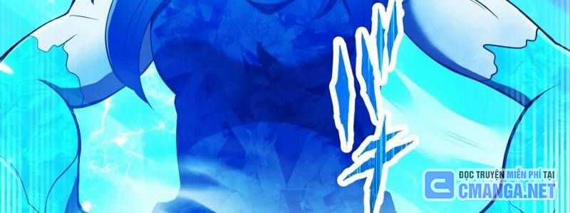 Mình Tao Là Siêu Việt Giả Mạnh Nhất! Chapter 23 trang 74