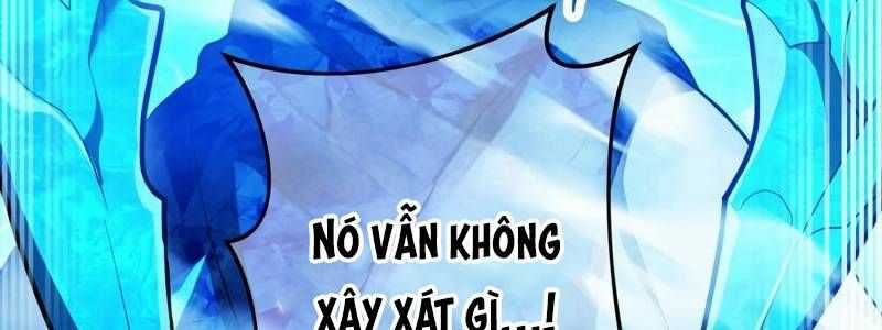Mình Tao Là Siêu Việt Giả Mạnh Nhất! Chapter 23 trang 75