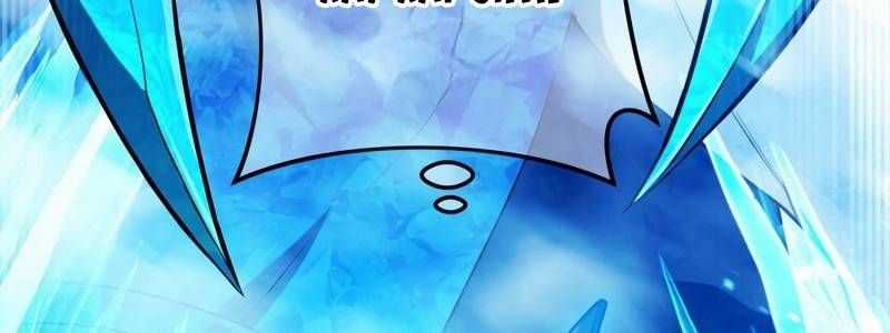 Mình Tao Là Siêu Việt Giả Mạnh Nhất! Chapter 23 trang 76