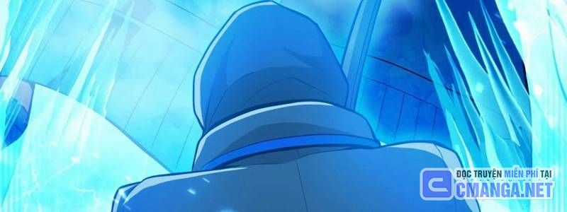 Mình Tao Là Siêu Việt Giả Mạnh Nhất! Chapter 23 trang 77