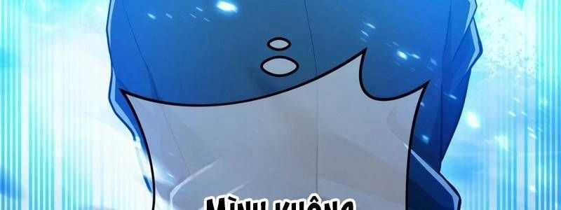 Mình Tao Là Siêu Việt Giả Mạnh Nhất! Chapter 23 trang 78