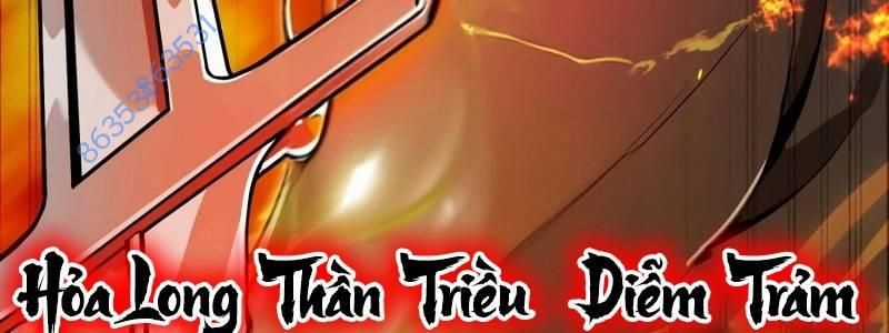 Mình Tao Là Siêu Việt Giả Mạnh Nhất! Chapter 23 trang 8