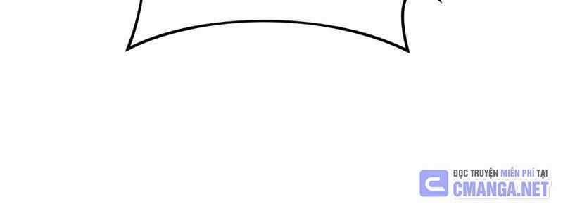 Mình Tao Là Siêu Việt Giả Mạnh Nhất! Chapter 23 trang 80