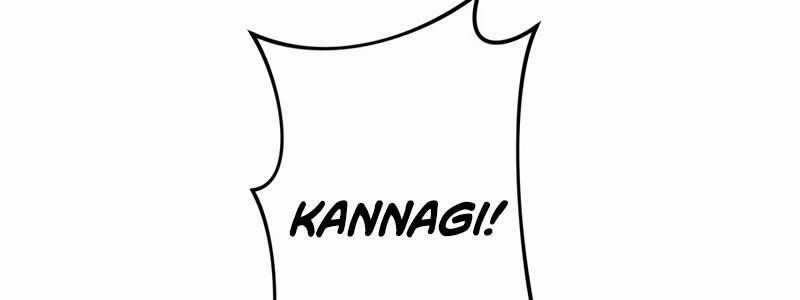 Mình Tao Là Siêu Việt Giả Mạnh Nhất! Chapter 23 trang 82